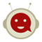 Чат-бот Chatbot помощник